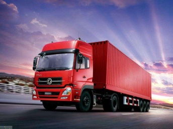 重慶到榮縣物流專線 高效、專業(yè)的貨運(yùn)及倉儲配送服務(wù)