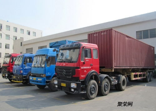 成都到桂林返空車(chē)回程車(chē)運(yùn)輸服務(wù) 省錢(qián)高效的物流選擇