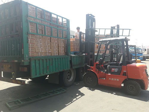 大連至烏蘭察布精品整車與零擔(dān)貨運(yùn)服務(wù)及報價